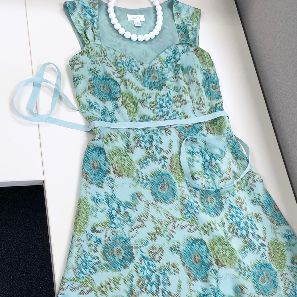 Everything 5 for $20 or 10 for $30!!!!